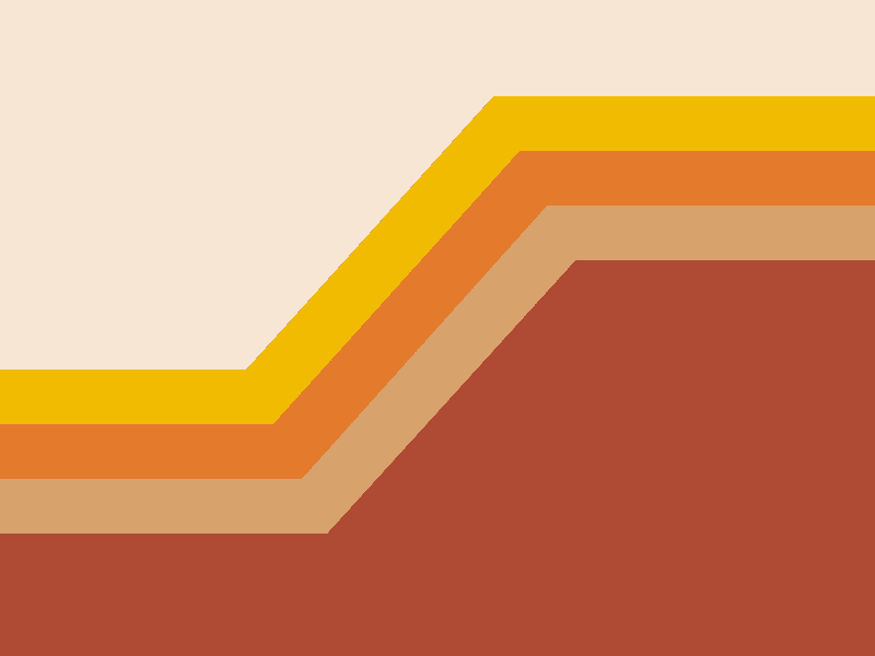 Chasm