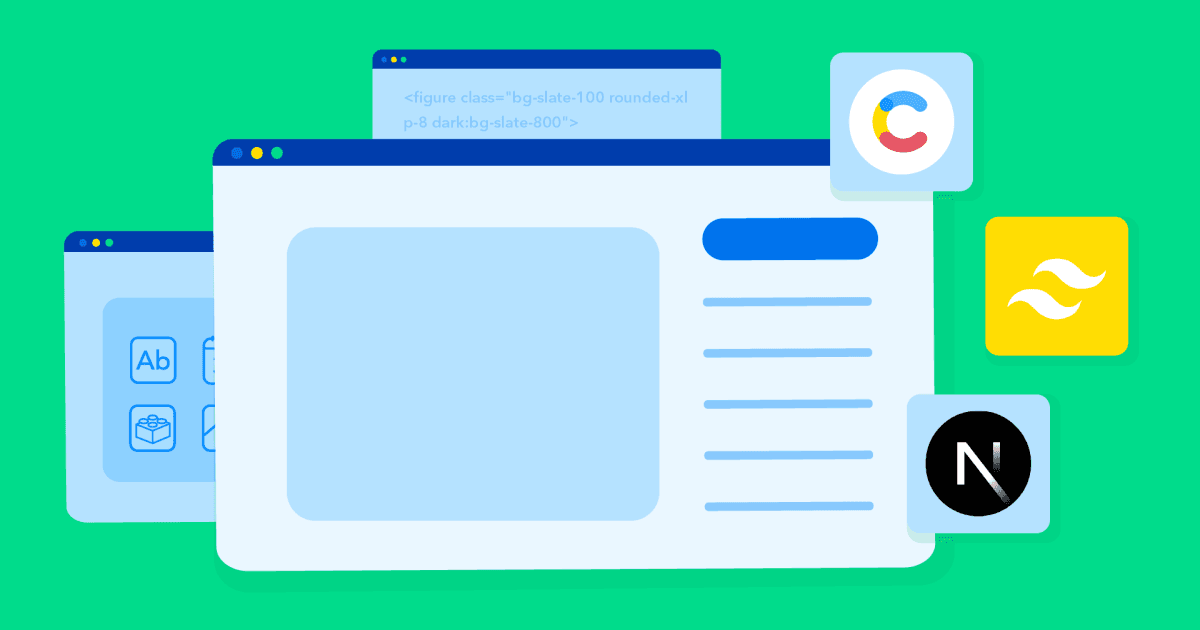 contentful article og image