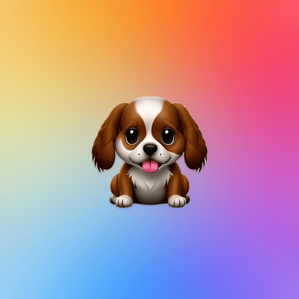 genmoji comparison