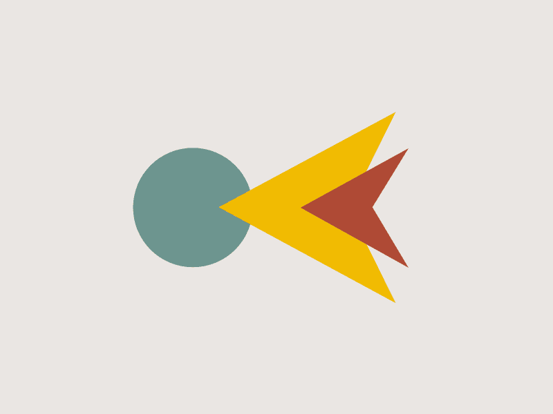 West Berlin CSS
