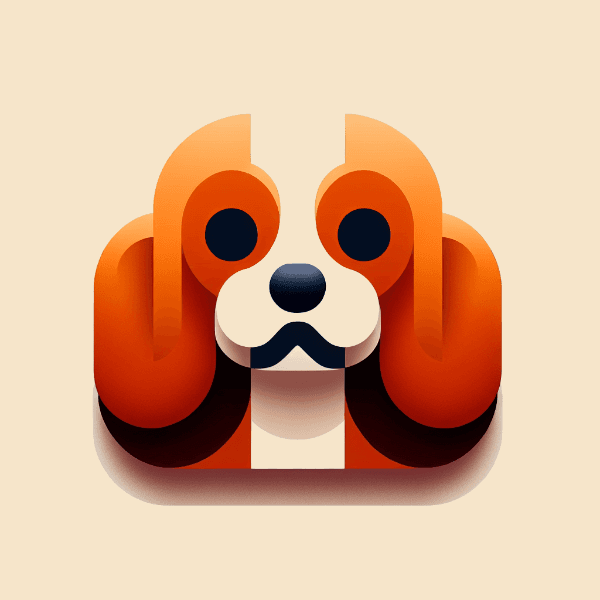 emoji attempt one