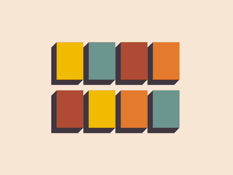 React Native Quiz Input
