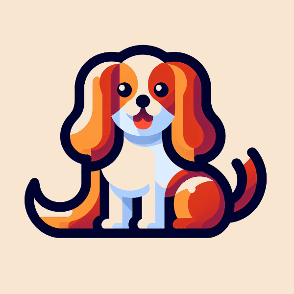 emoji attempt two