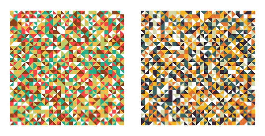 triangles-2