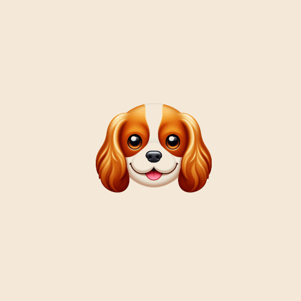 emoji attempt three