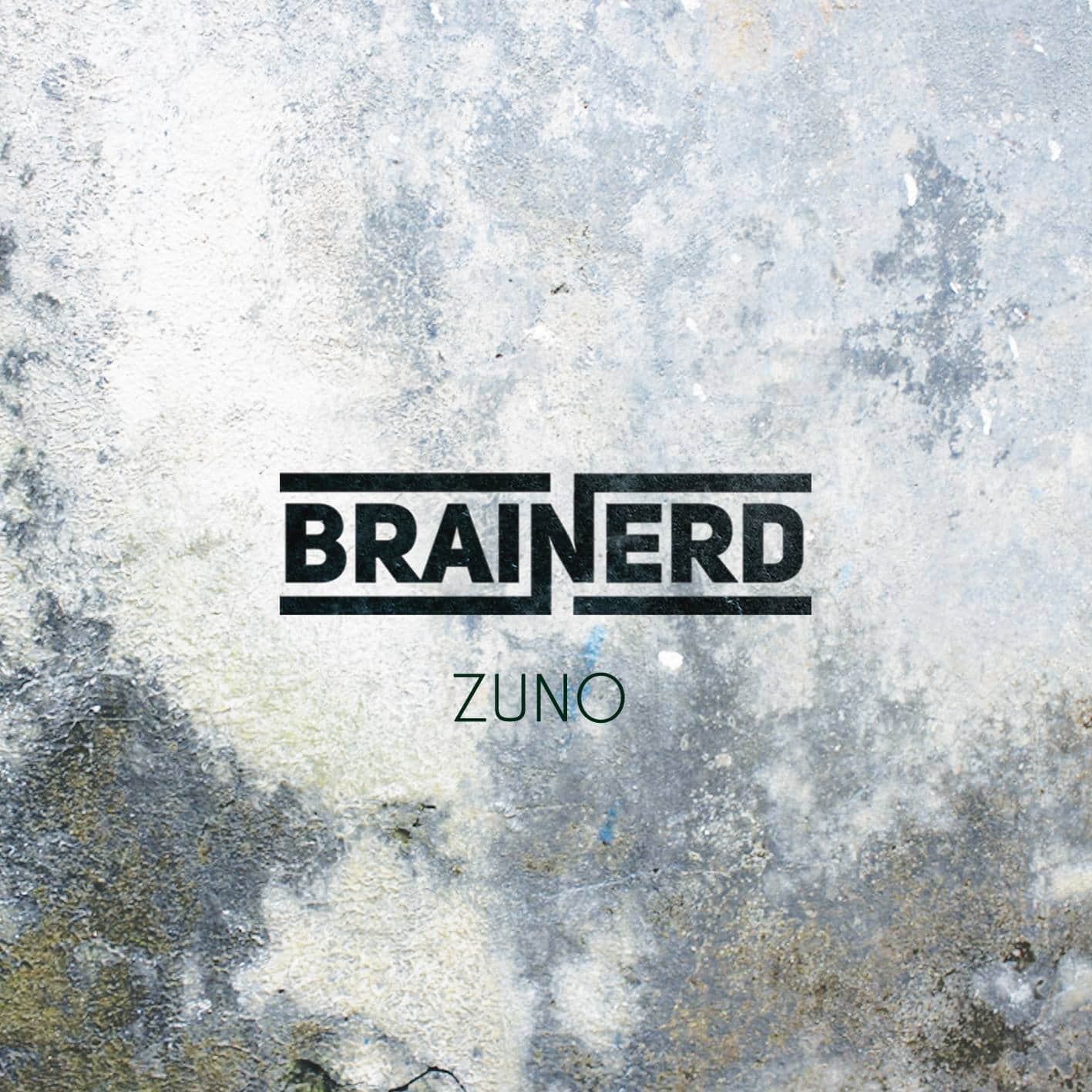 Brainerd — ZUNO