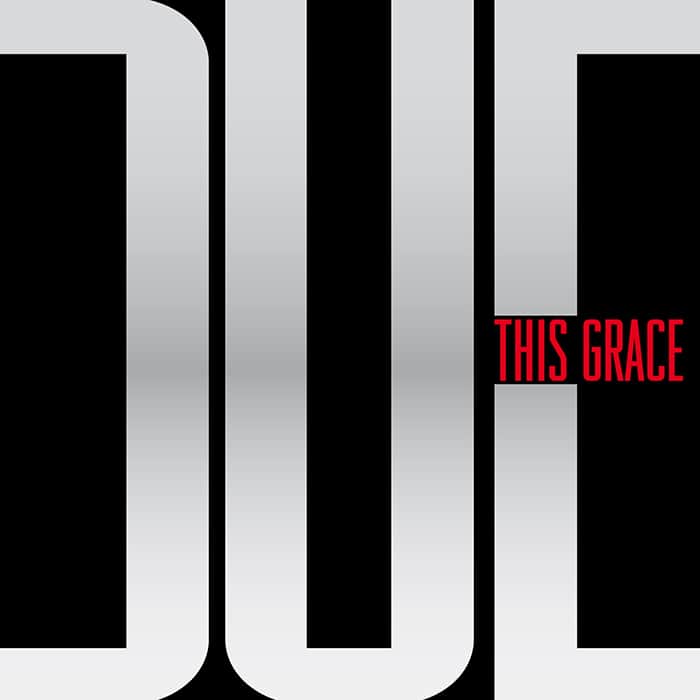 This Grace — DUE