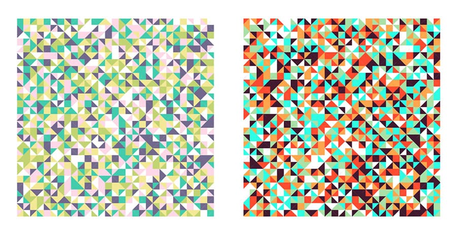 triangles-4
