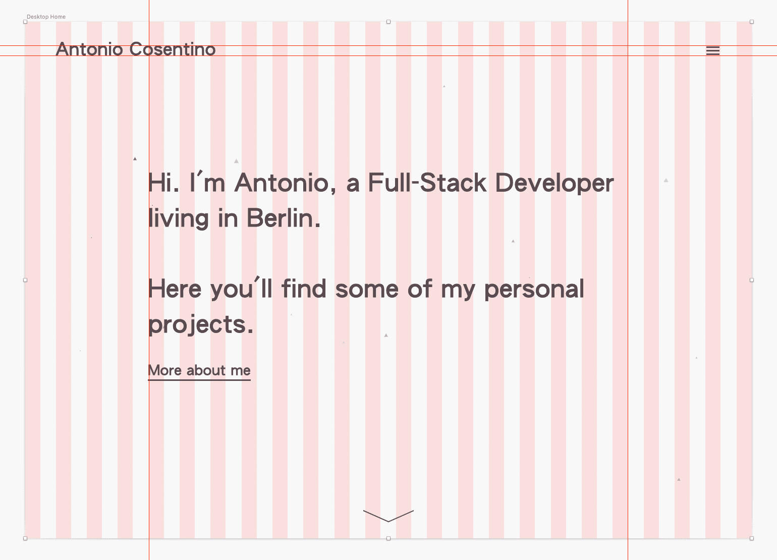 desktop-mockup